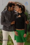 Onbathula Guru Tamil Movie Hot Stills - 23 of 66