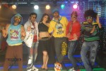 Onbathula Guru Tamil Movie Hot Stills - 26 of 66