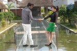 Onbathula Guru Tamil Movie Hot Stills - 29 of 66