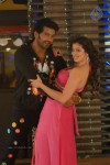 Onbathula Guru Tamil Movie Hot Stills - 30 of 66