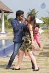 Onbathula Guru Tamil Movie Hot Stills - 31 of 66