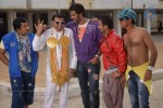 Onbathula Guru Tamil Movie Hot Stills - 33 of 66