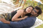 Onbathula Guru Tamil Movie Hot Stills - 35 of 66