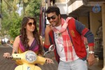Onbathula Guru Tamil Movie Hot Stills - 37 of 66