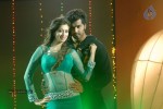 Onbathula Guru Tamil Movie Hot Stills - 38 of 66