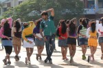 Onbathula Guru Tamil Movie Hot Stills - 40 of 66