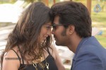 Onbathula Guru Tamil Movie Hot Stills - 43 of 66