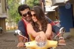 Onbathula Guru Tamil Movie Hot Stills - 46 of 66