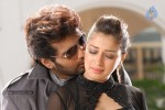 Onbathula Guru Tamil Movie Hot Stills - 51 of 66