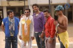 Onbathula Guru Tamil Movie Hot Stills - 63 of 66