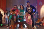 Onbathula Guru Tamil Movie Hot Stills - 64 of 66