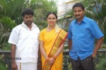 Ooratchi Ondriyam Tamil Movie Spicy Stills - 10 of 40