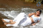 Oru Santhipil Tamil Movie Spicy Stills - 3 of 37