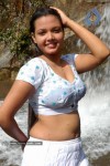 Oru Santhipil Tamil Movie Spicy Stills - 5 of 37