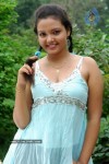 Oru Santhipil Tamil Movie Spicy Stills - 13 of 37