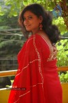 Oru Santhipil Tamil Movie Spicy Stills - 16 of 37