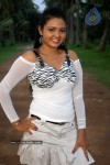 Oru Santhipil Tamil Movie Spicy Stills - 23 of 37