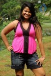 Oru Santhipil Tamil Movie Spicy Stills - 24 of 37
