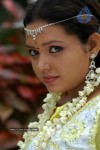 Oru Santhipil Tamil Movie Spicy Stills - 28 of 37