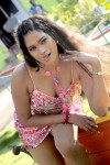 Oththikai Tamil Movie Spicy Stills - 2 of 35