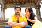 Oththikai Tamil Movie Spicy Stills - 3 of 35