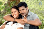 Oththikai Tamil Movie Spicy Stills - 6 of 35