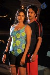 Oththikai Tamil Movie Spicy Stills - 31 of 35