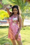 Oththikai Tamil Movie Spicy Stills - 36 of 35