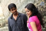 Paagan Tamil Movie Hot Stills - 3 of 61
