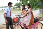 Paagan Tamil Movie Hot Stills - 10 of 61