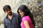 Paagan Tamil Movie Hot Stills - 19 of 61