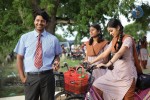Paagan Tamil Movie Hot Stills - 25 of 61