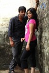 Paagan Tamil Movie Hot Stills - 26 of 61