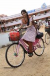 Paagan Tamil Movie Hot Stills - 27 of 61