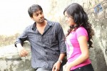 Paagan Tamil Movie Hot Stills - 31 of 61
