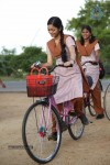 Paagan Tamil Movie Hot Stills - 32 of 61