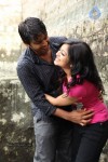 Paagan Tamil Movie Hot Stills - 33 of 61