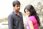 Paagan Tamil Movie Hot Stills - 41 of 61