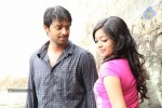 Paagan Tamil Movie Hot Stills - 43 of 61