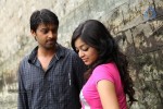 Paagan Tamil Movie Hot Stills - 47 of 61