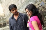 Paagan Tamil Movie Hot Stills - 48 of 61