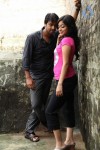Paagan Tamil Movie Hot Stills - 50 of 61