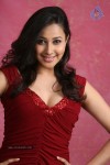 Panchi Bora Hot Photos - 25 of 40