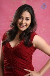 Panchi Bora Hot Photos - 9 of 40