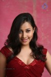 Panchi Bora Hot Photos - 14 of 40