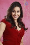 Panchi Bora Hot Photos - 36 of 40