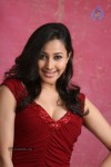 Panchi Bora Hot Photos - 37 of 40