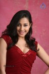 Panchi Bora Hot Photos - 16 of 40