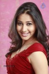 Panchi Bora Hot Photos - 21 of 40