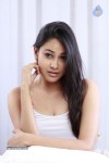 Panchi Bora Hot Stills - 13 of 58